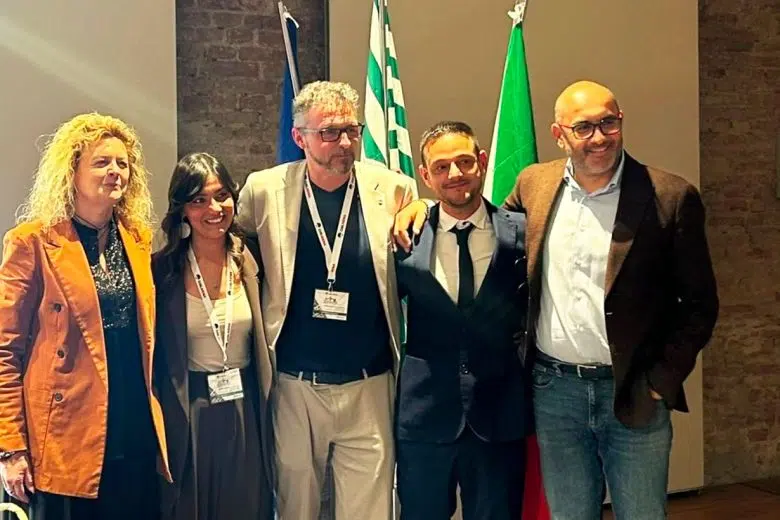 Congresso Cisl Siena 2025