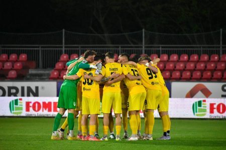 A Legnago la Pianese torna alla vittoria in trasferta Legnago-Pianese