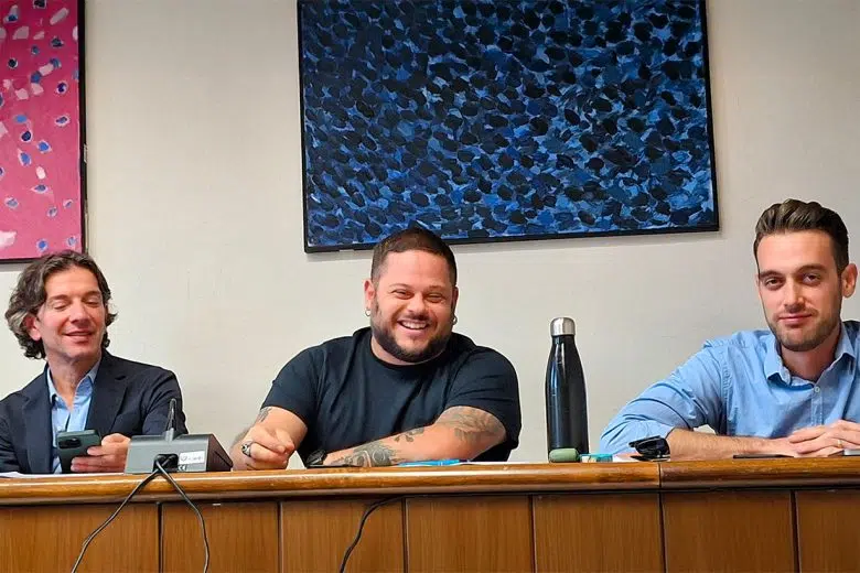 PD Colle: “Strade pericolose e segnaletica mancante: il Comune ha un piano per il 2025?” PD Colle di Val d'Elsa, Consiglio comunale