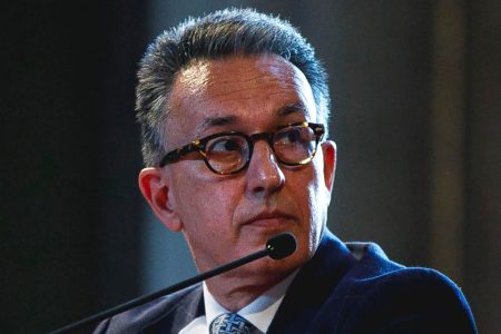 Azione Siena, giovedì 15 maggio l’assemblea comunale per il rinnovo del segretario Giuseppe Galasso