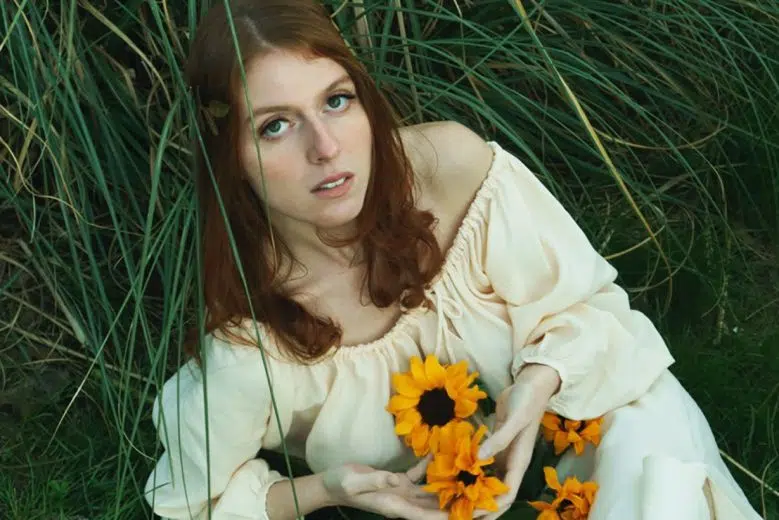 Lucia Manetti