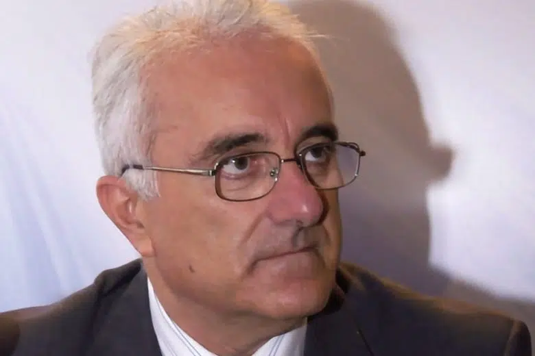 Penzionati autonomi, Martino Landi nuovo presidente provinciale di Siena Martino Landi