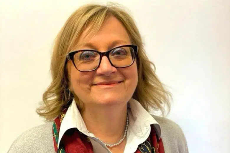 Colgirandola torna protagonista nella rinascita del centro storico di Colle di Val d’Elsa Roberta Pieri