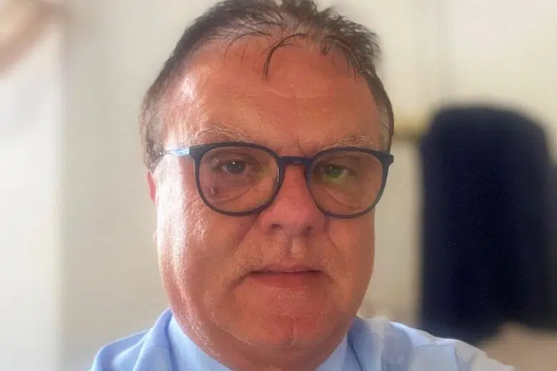 Rapolano Terme, approvato il rendiconto 2025: conti solidi e avanzo oltre i 7 milioni Roberto Rosadini