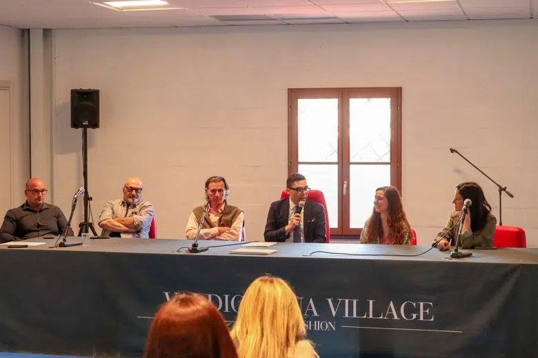 Anteprima Cantine Aperte a Valdichiana Village