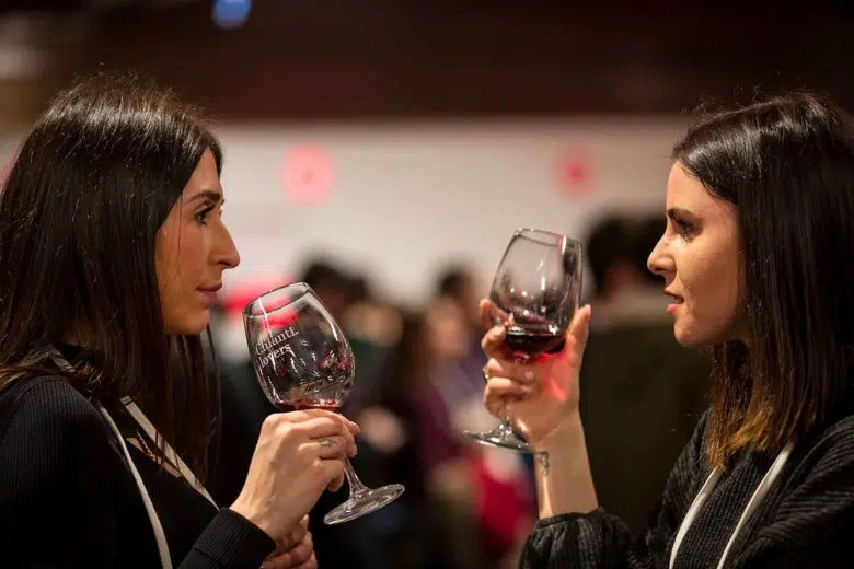 Chianti Lovers Week: una settimana di eventi per celebrare il Chianti Chianti Lovers Week