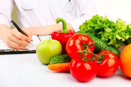 A Siena nasce l’ambulatorio per le consulenze sull’alimentazione Medico, salute, alimentazione