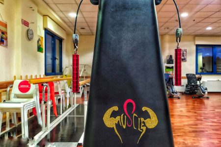 L’associazione Parkinson Siena odv presenta il progetto Angel’s Wings Parkinson Siena, Angel's Wings