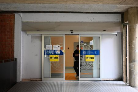 Il dato in sanità, il 4-5 giugno quarta edizione del convegno Policlinico Aou Senese