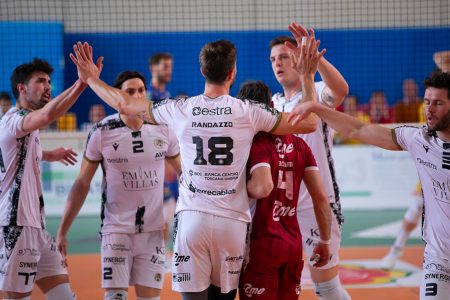 Quarti di Coppa Italia, la Emma Villas Siena sconfitta da Pordenone Pordenone-Emma Villas Siena, Coppa Italia