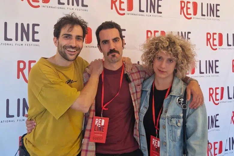 Red Line International Film Festival, a Montalcino II edizione Red Line International Film Festival