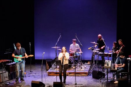 Da Rockantiere al Concerto della Repubblica: doppio appuntamento a Montepulciano Rockantiere a Montepulciano