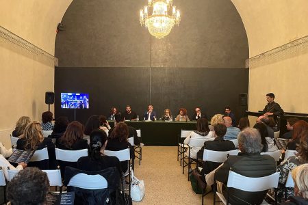 Torna a Siena “Sboccia l’Estate”, ventisei appuntamenti tra musica, danza e prosa "Sboccia l'Estate" 2025 a Siena
