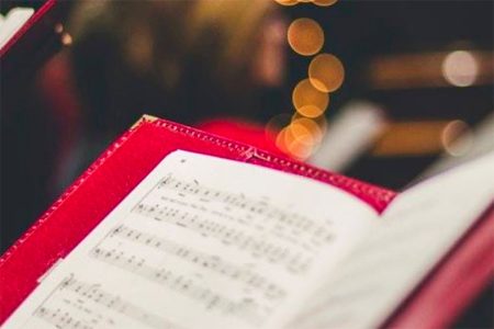 Conservatorio Franci di Siena, ammissioni aperte per l’anno accademico 2026/2027 Spartito