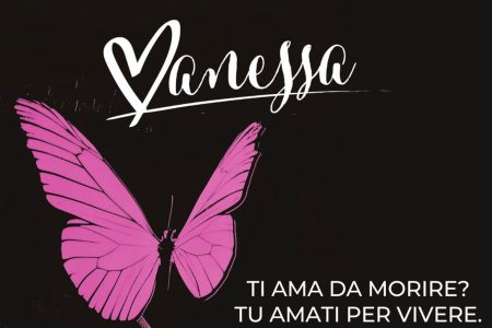 A Siena nasce lo sportello antiviolenza “Vanessa” Sportello "Vanessa"