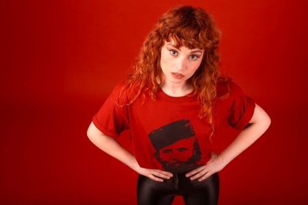 Tra musica e spettacolo, il fine giugno frizzante di Vivi Fortezza Mille