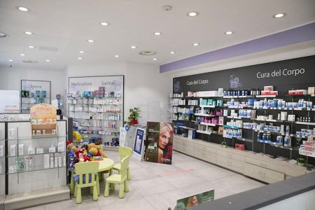 Asp città di Siena, martedì 17 giugno il secondo appuntamento di ‘Estate in salute’ Farmacia Comunale N.2 Siena