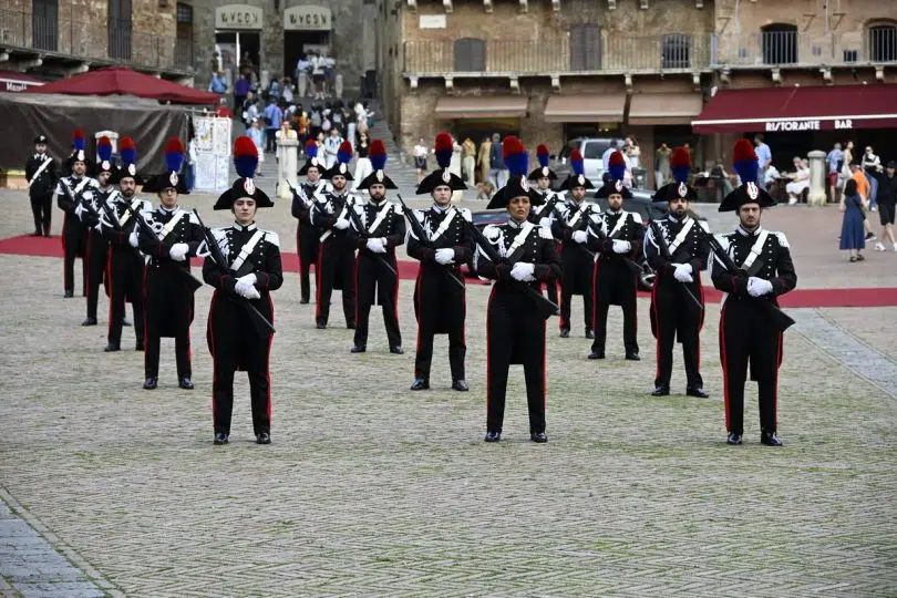 festa carabinieri 2025-01