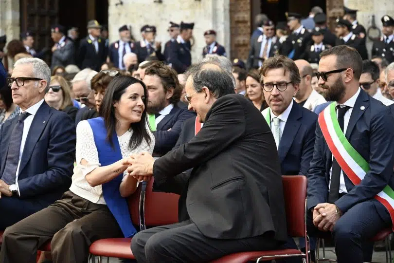 festa carabinieri 2025-02