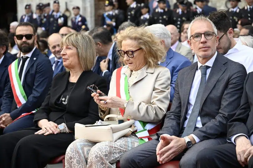 festa carabinieri 2025-03