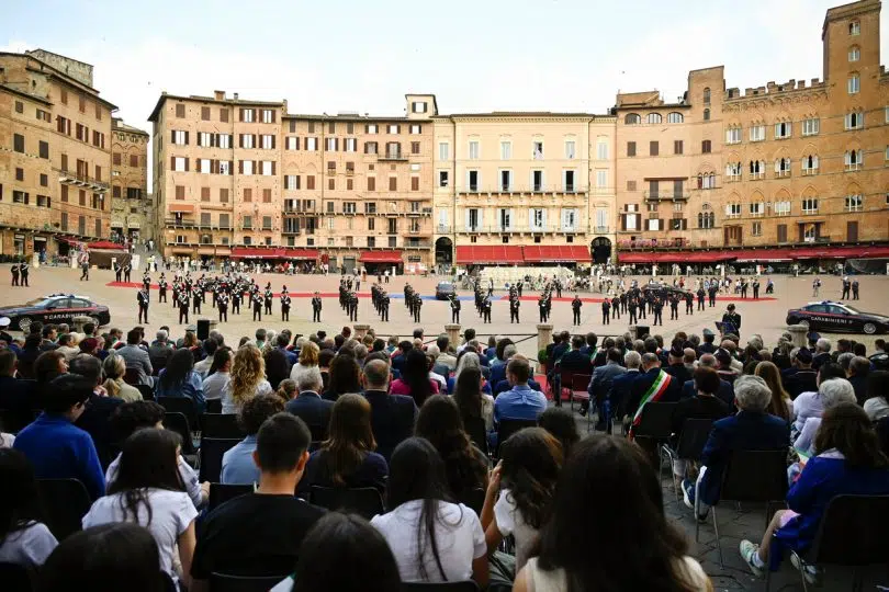 festa carabinieri 2025-04