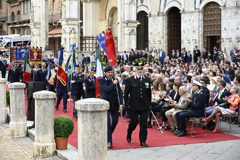 festa carabinieri 2025-05