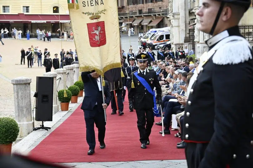 festa carabinieri 2025-06