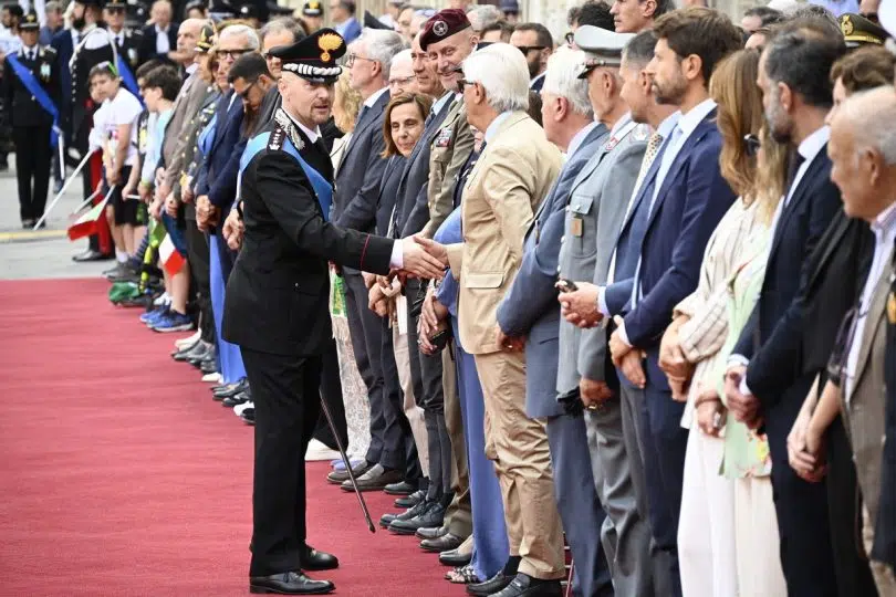 festa carabinieri 2025-07