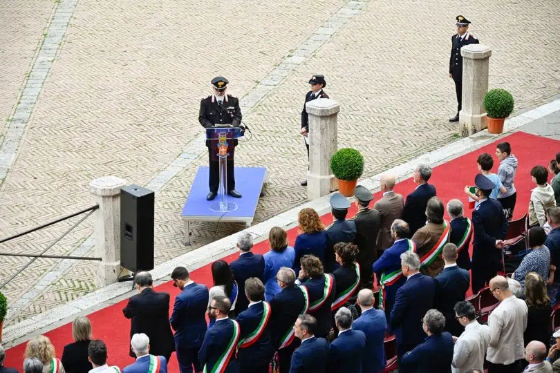 festa carabinieri 2025-08