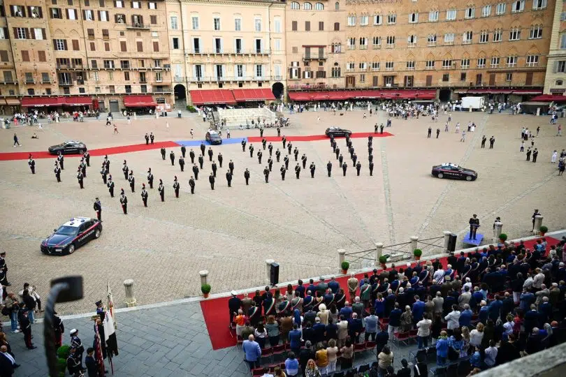festa carabinieri 2025-09