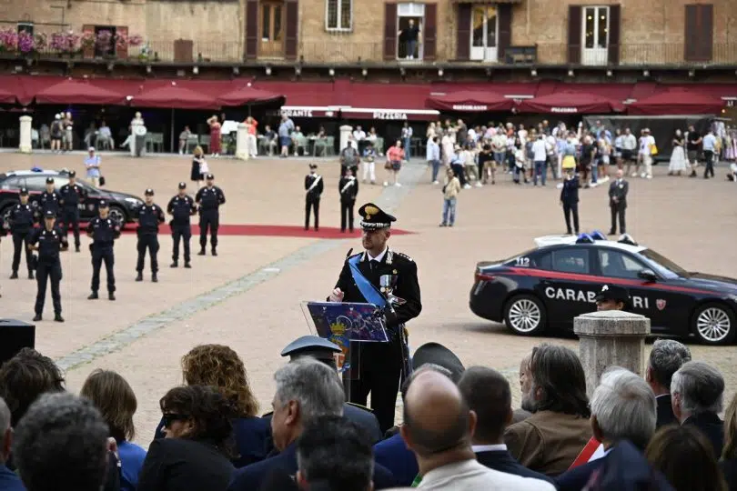 festa carabinieri 2025-10