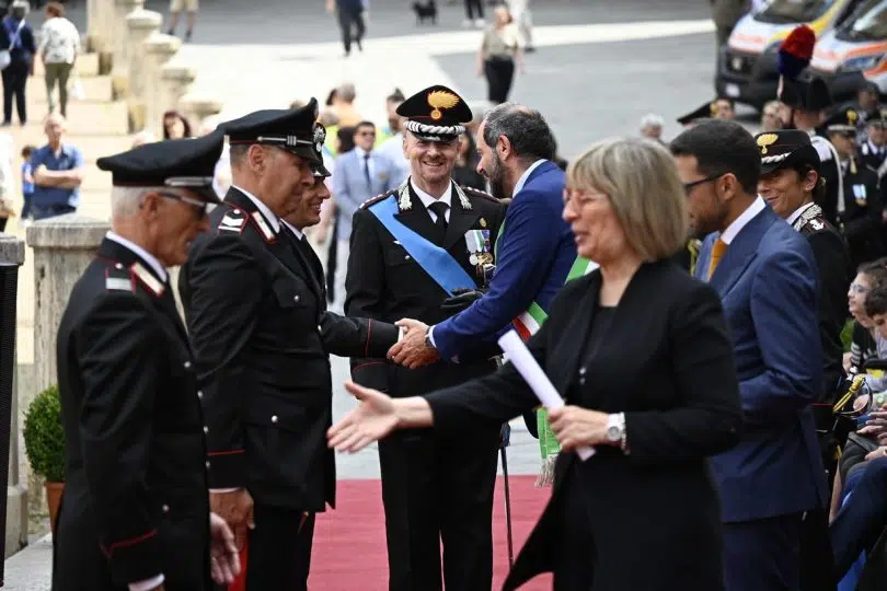 festa carabinieri 2025-12