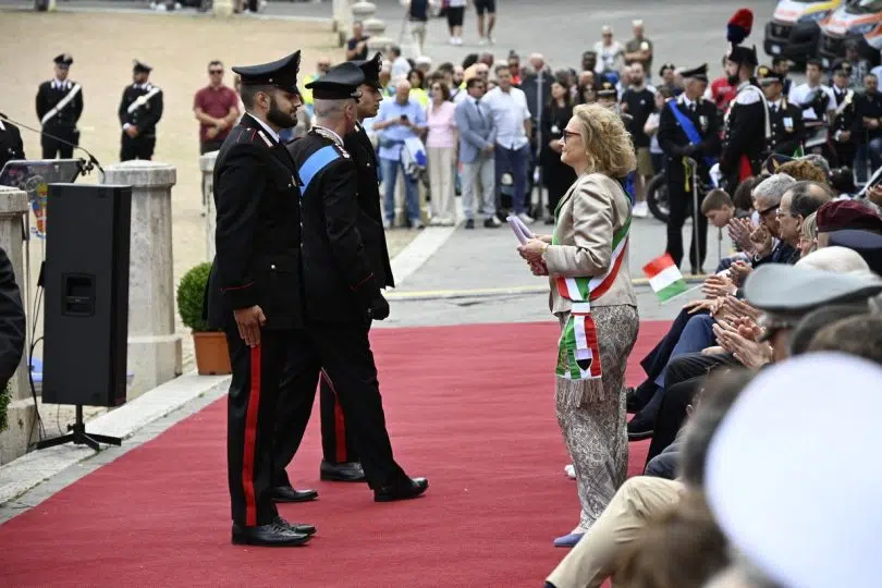 festa carabinieri 2025-13