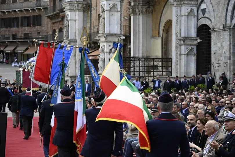 festa carabinieri 2025-14