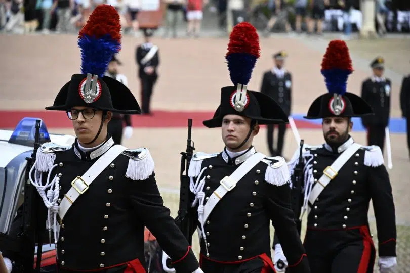 festa carabinieri 2025-15