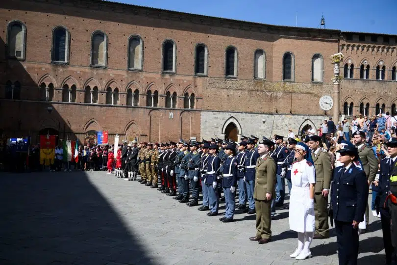 festa della repubblica 2025-02