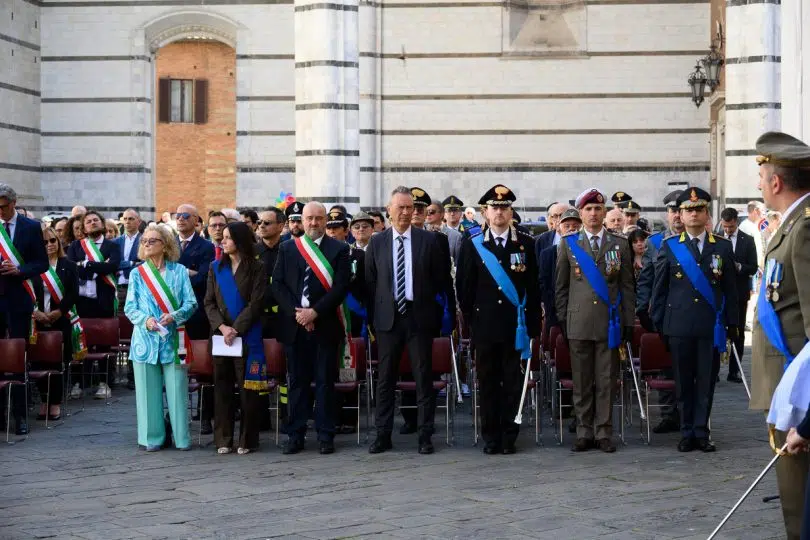 festa della repubblica 2025-03
