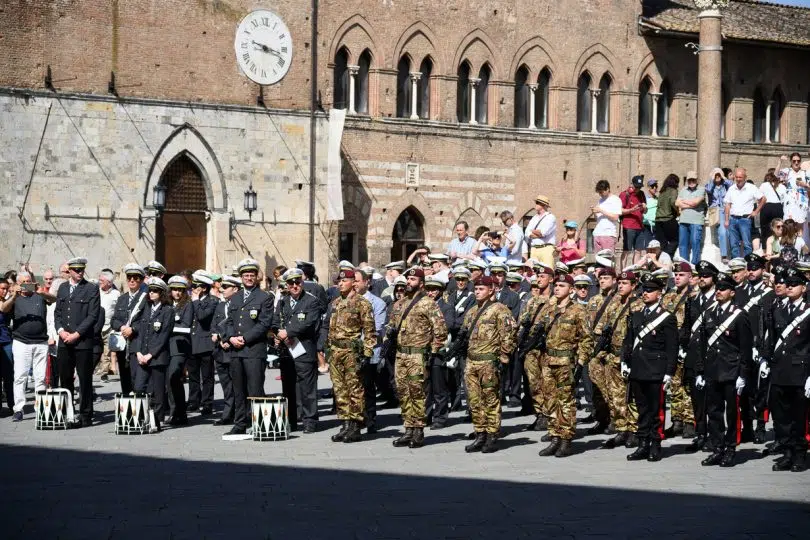 festa della repubblica 2025-04