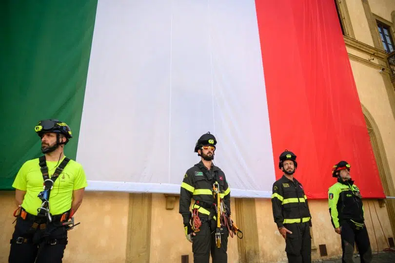 festa della repubblica 2025-05