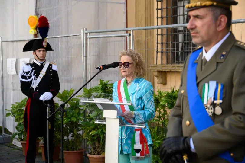 festa della repubblica 2025-06