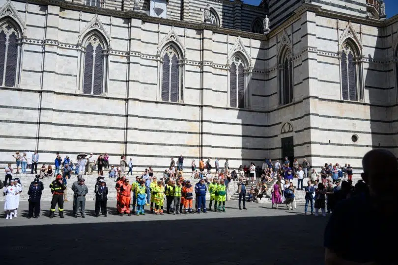 festa della repubblica 2025-07