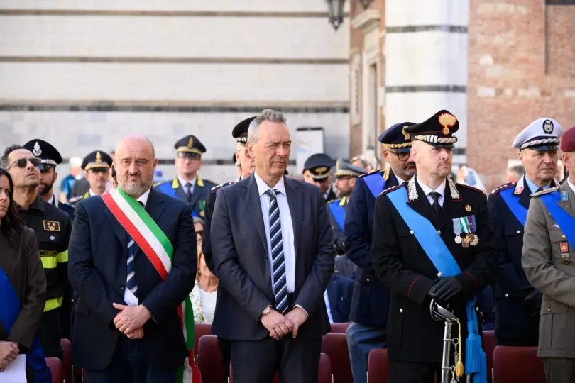 festa della repubblica 2025-08