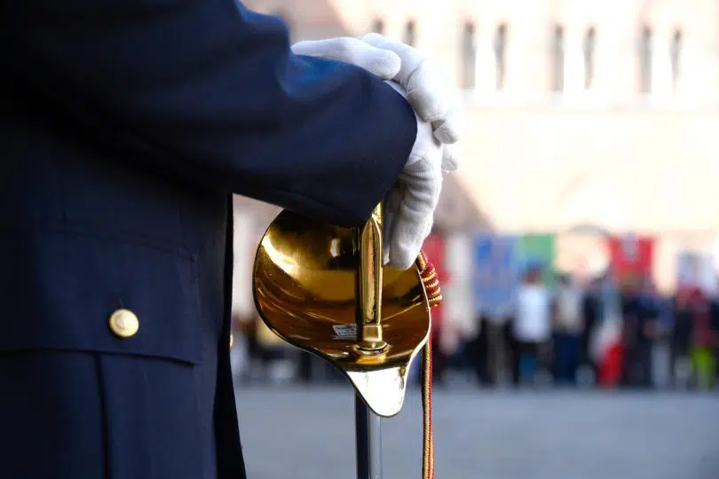 festa della repubblica 2025-09