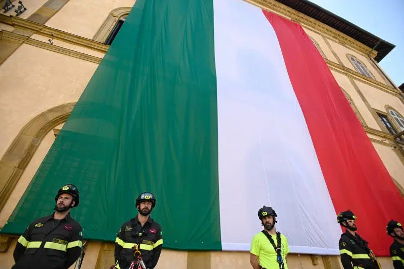 festa della repubblica 2025-10