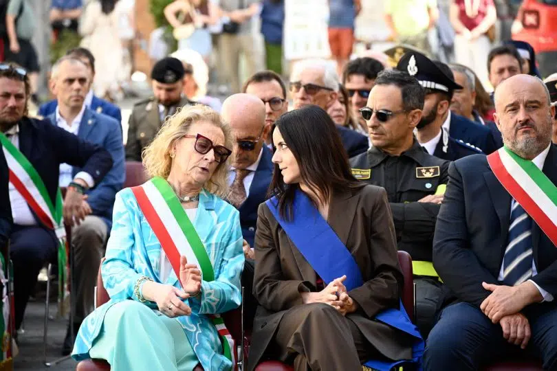 festa della repubblica 2025-14