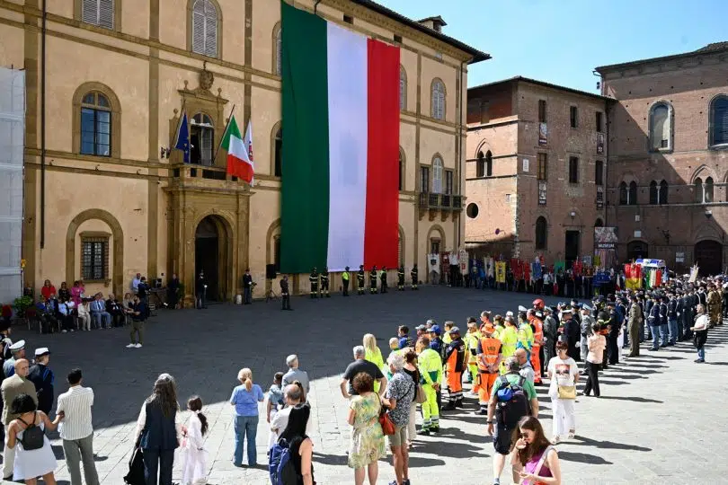 festa della repubblica 2025-15