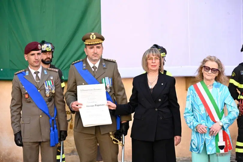 festa della repubblica 2025-16