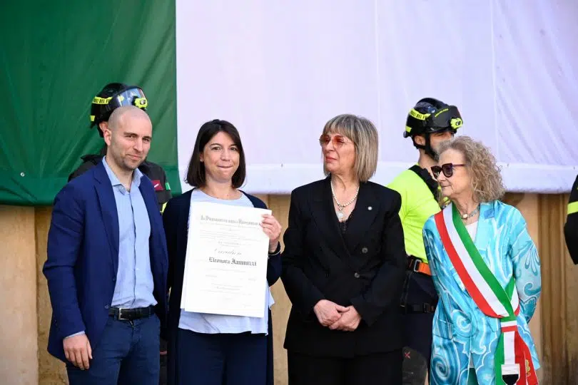 festa della repubblica 2025-17