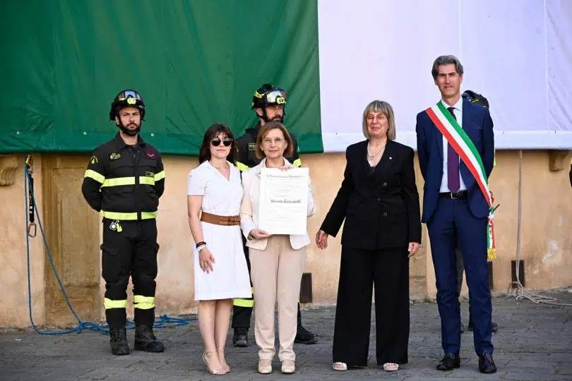 festa della repubblica 2025-18