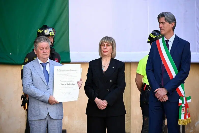 festa della repubblica 2025-19